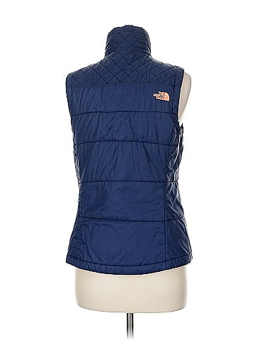The North Face Vest (view 2)