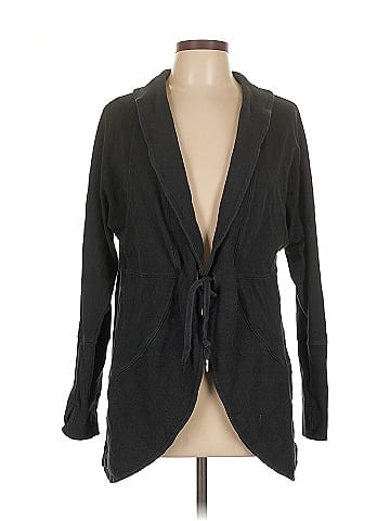 C9 By Champion Blazer (view 1)