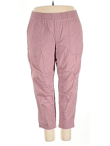 Old Navy Casual Pants (view 1)