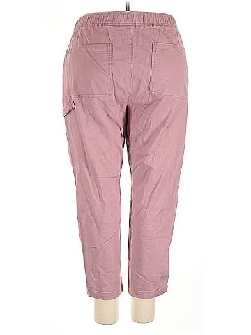 Old Navy Casual Pants (view 2)