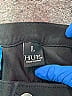 Hue Black Jeggings Size L - photo 4