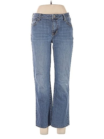 Gap Jeans (view 1)