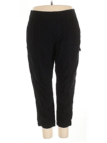 Old Navy Casual Pants (view 1)