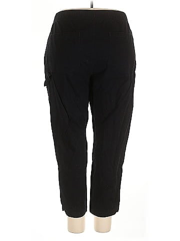 Old Navy Casual Pants (view 2)