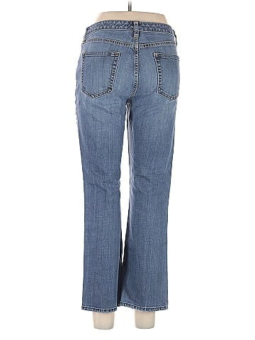 Gap Jeans (view 2)