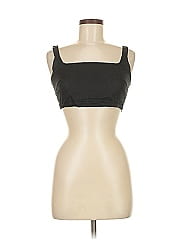 Dissh Sleeveless Top