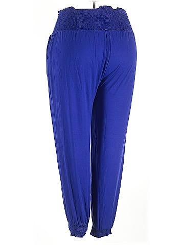 Zenana Active Pants (view 2)