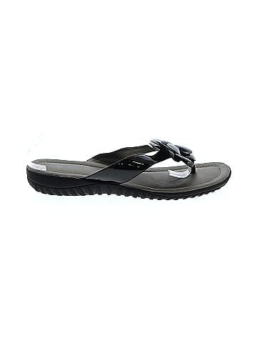 Life Stride Flip Flops (view 1)