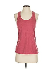 Vuori Active Tank