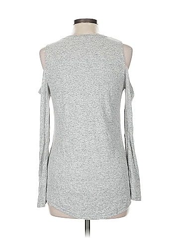 Poof! Tank Top (view 2)