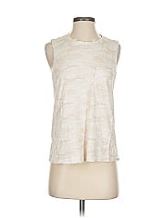 Vuori Sleeveless T Shirt