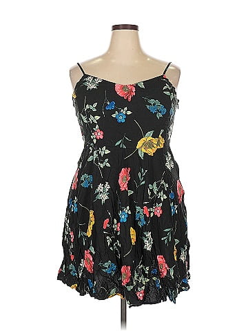 Old Navy Casual Dress (view 1)