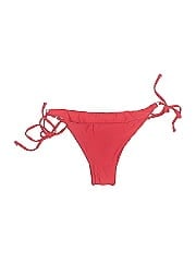 Zaful Swimsuit Bottoms