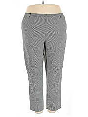 Alfred Dunner Casual Pants