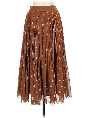 Wilfred Casual Skirt (view 1)