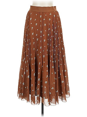 Wilfred Casual Skirt (view 2)