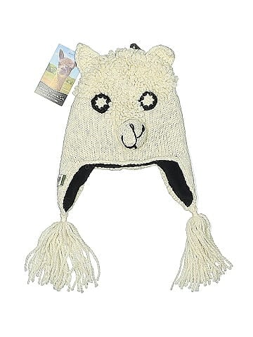 Assorted Brands Winter Hat (view 1)