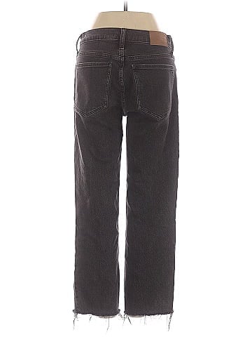 Madewell Jeans (view 2)