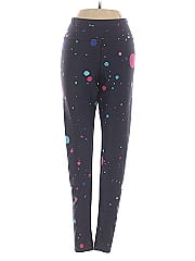 Mod Cloth Active Pants