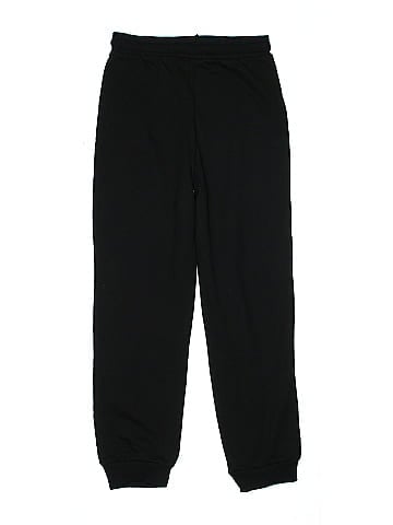Minecraft Sweatpants (view 2)