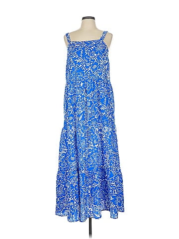Sonoma Goods for Life Casual Dress (view 1)