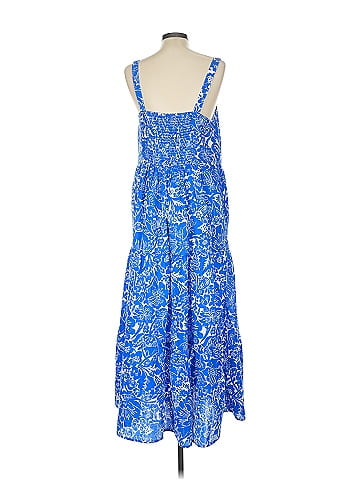 Sonoma Goods for Life Casual Dress (view 2)