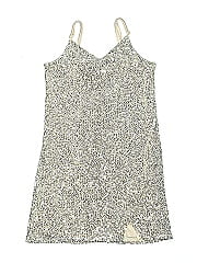 Art Class Dress
