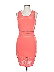 Alberto Makali Cocktail Dress