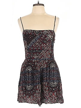 American Eagle Outfitters Romper