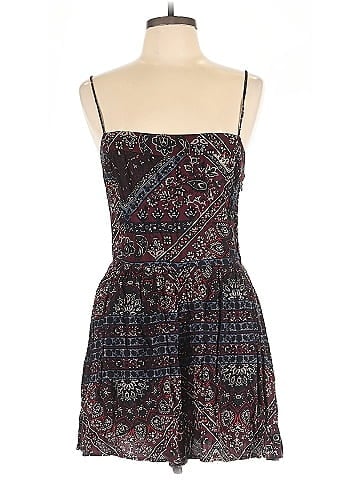 American Eagle Outfitters Romper (view 1)