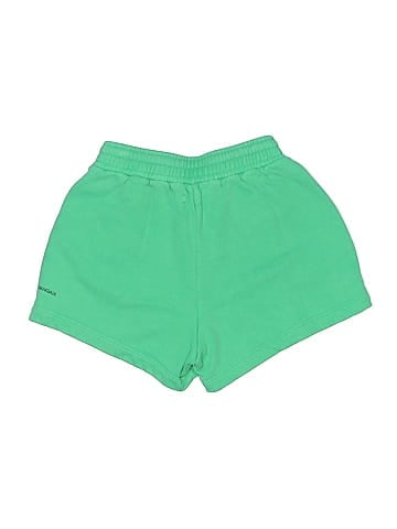 PANGAIA Shorts (view 2)