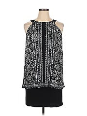 Jessica Howard Casual Dress