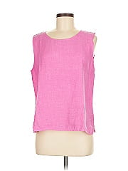 Habitat Sleeveless Top