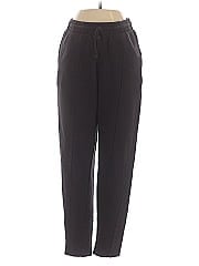 Tna Casual Pants