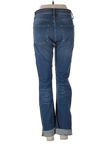 Pilcro by Anthropologie Jeans (view 2)