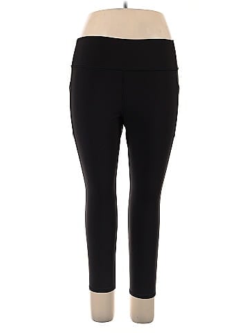 Gap Fit Active Pants (view 1)