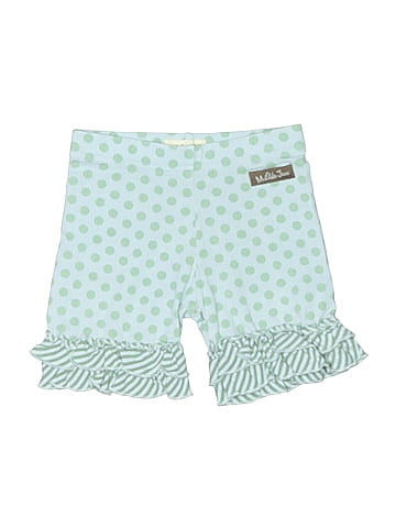 Matilda Jane Shorts (view 1)