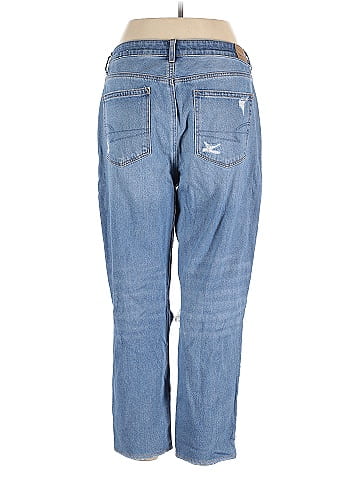American Eagle Outfitters Jeans (view 2)