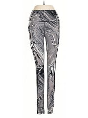 Victoria's Secret Active Pants