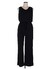 Donna Ricco Jumpsuit