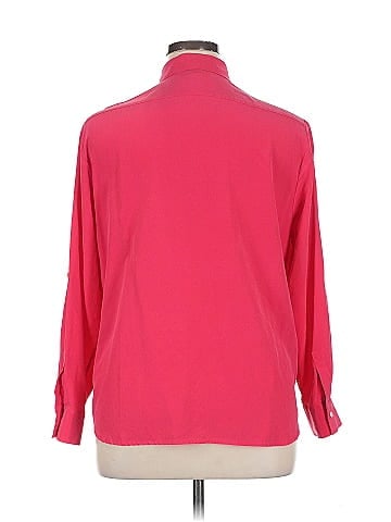 Tommy Bahama Long Sleeve Button-Down Shirt (view 2)