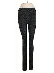 Victoria's Secret Active Pants