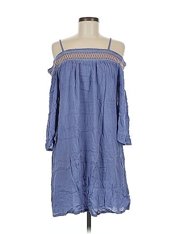 S.Oliver Casual Dress (view 1)