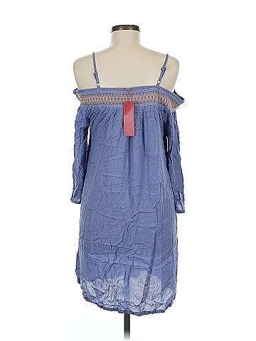 S.Oliver Casual Dress (view 2)