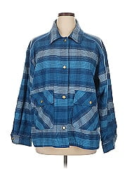 Ruby Rd. Jacket