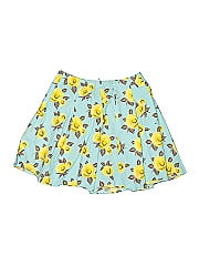 Mini Boden Skirt
