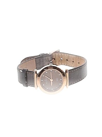 Skagen Watch (view 1)