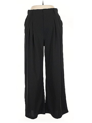 Halara Dress Pants (view 1)