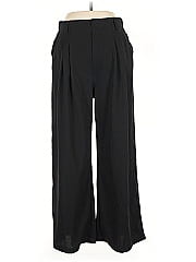 Halara Dress Pants