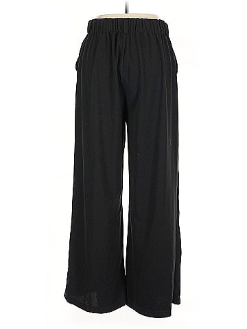 Halara Dress Pants (view 2)